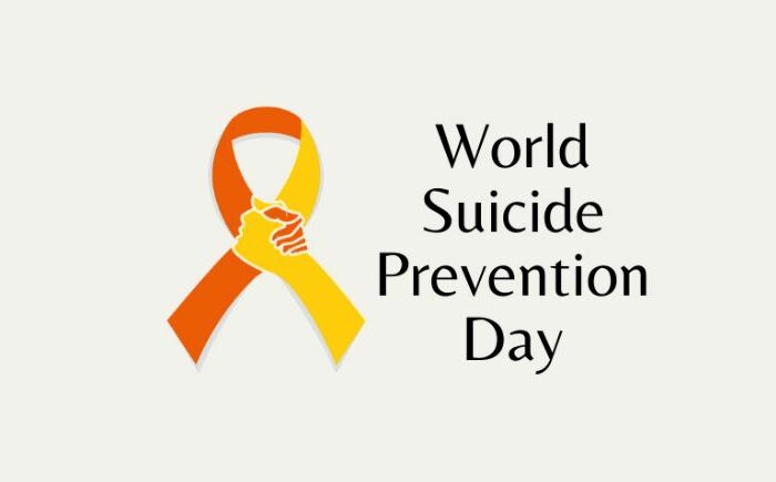 Whakamoemiti part of suicide prevention strategy