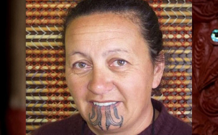 Fairer representation for Māori in Far North