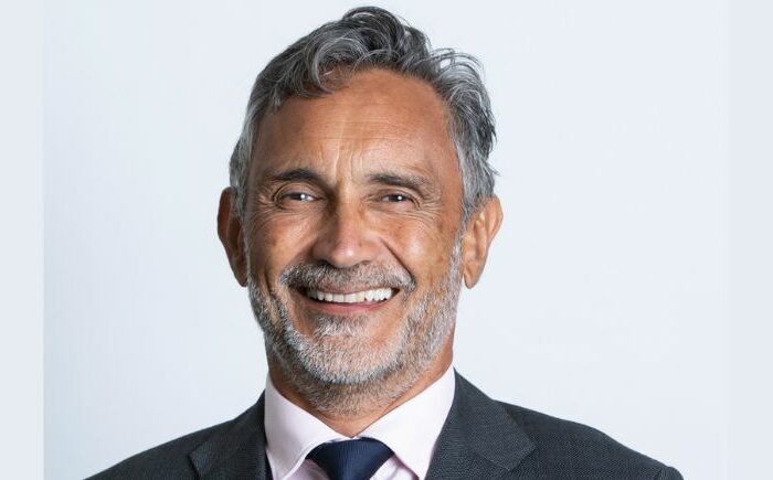 Māori business leader on ANZ board