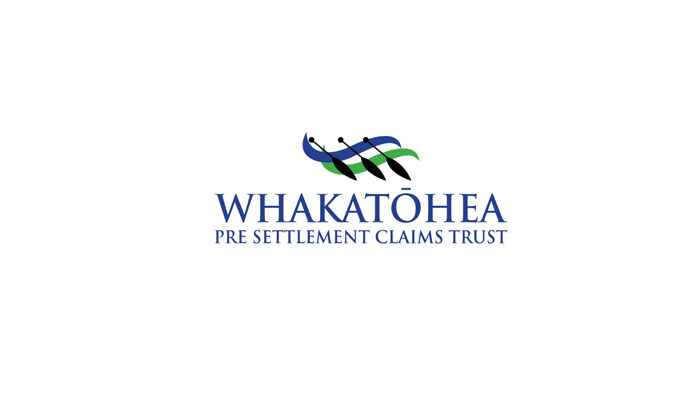 Whakatohea settlement vote starts