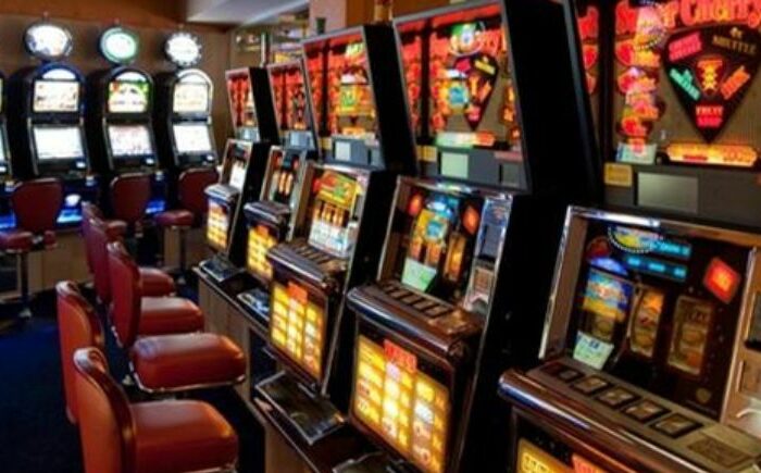 Māori public health group welcomes pokie review