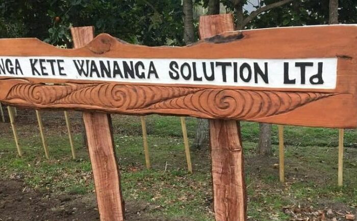 Tikanga Māori rehab centre fighting to stay open