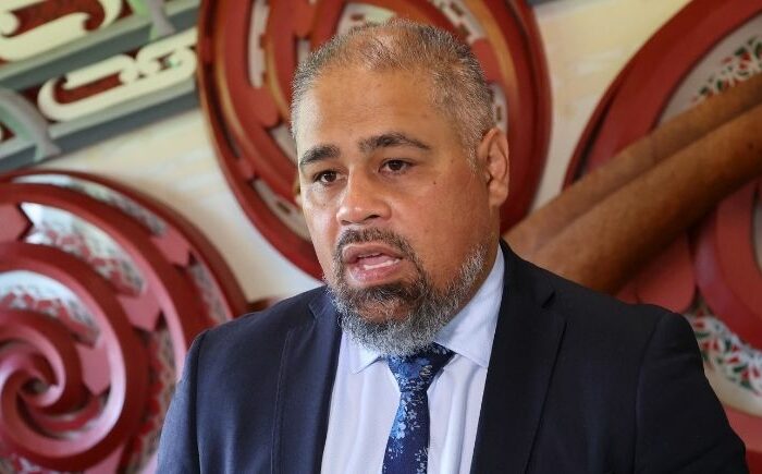 Māori Health Authority commissions extra services