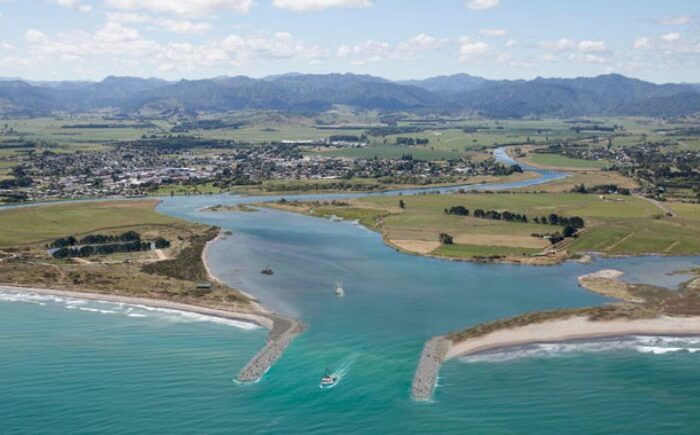 Vote will allow Whakatōhea recovery