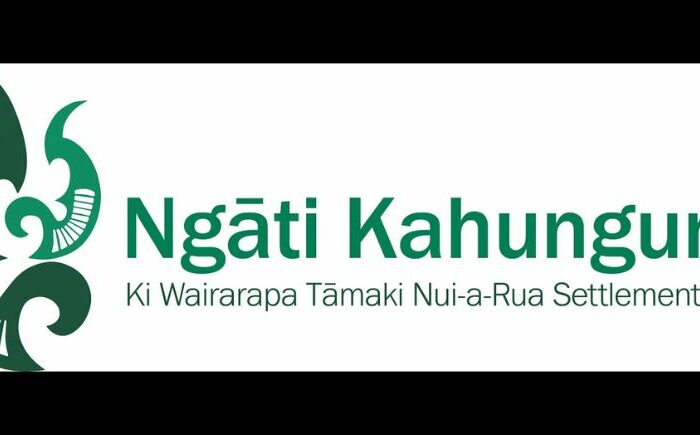 Wairarapa negotiator defends divisive settlement