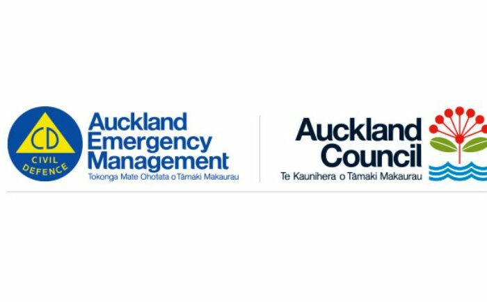 Media advisory: Emergency response and clean-up continues