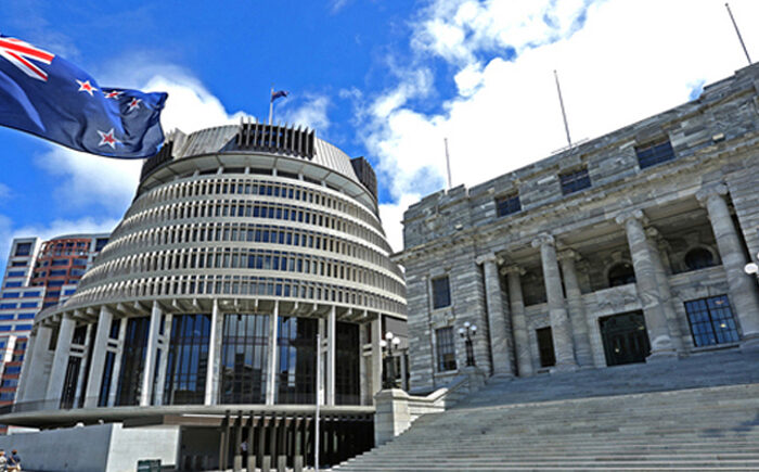 Media push for Māori deputy misplaced