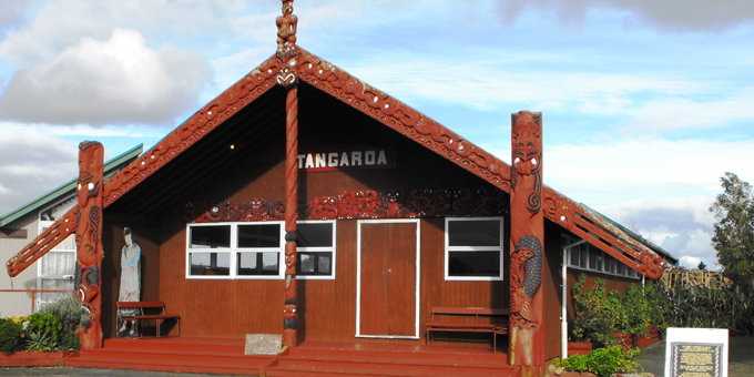 Ngā Kawepūrongo a Waatea | 9am