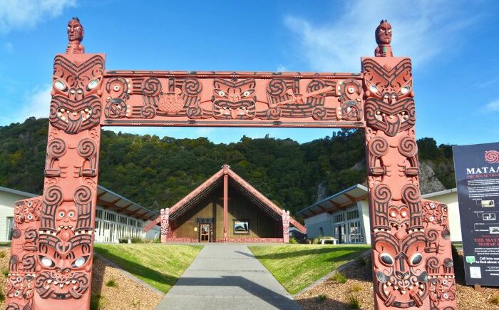 17 o Akuhata 2023 | Ngā Kohinga Kōrero a Tumeke FM i Te Ata