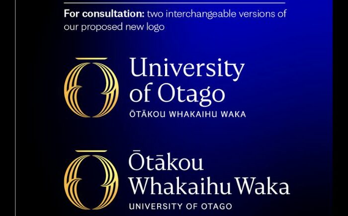 He ingoa hou: Ōtākou Whakaihu Waka