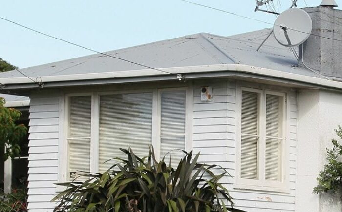 $200million for Māori Housing in Wellbeing Budget 2023
