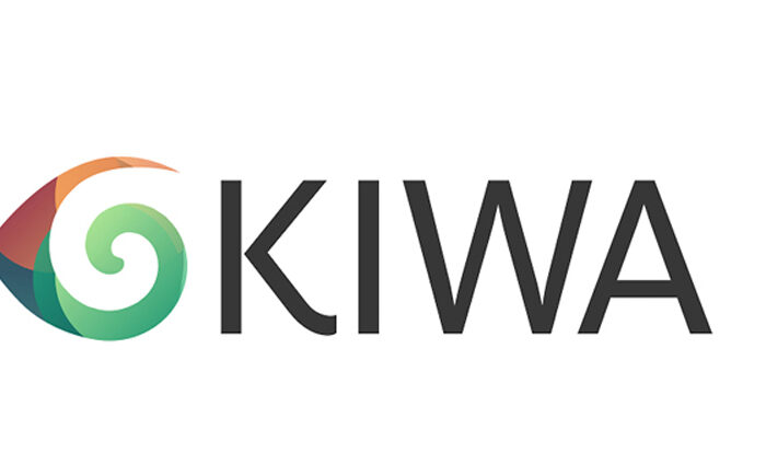 Steven Renata | Managing Director at Kiwa Digital