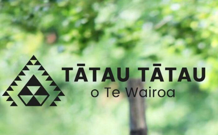 Wairoa iwi funds clean up head start