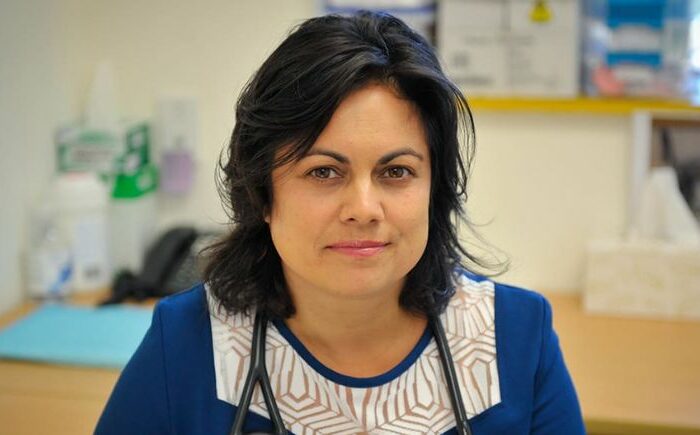 Putea to boost Māori primary health services