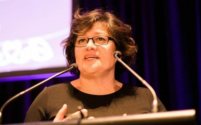 Australia lure for Māori nurses