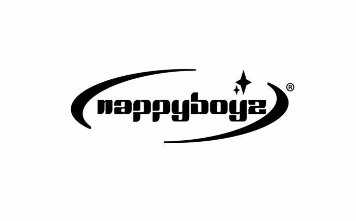 Denyse Davis  | Dancer for Nappyboyz