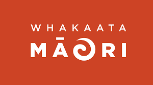Public service poach Māori media kaimahi