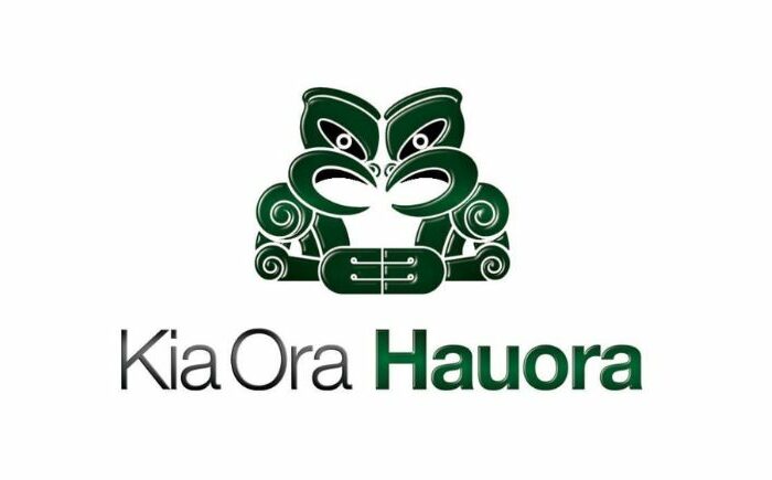 Cazna Luke | National Coordination Centre Programme Manager for Kia Ora Hauora