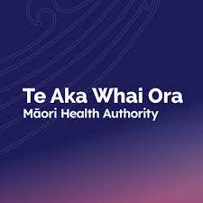Tūwhakairiora Williams | Kua pō te ao ki a Te Aka Whai Ora ahakoa...