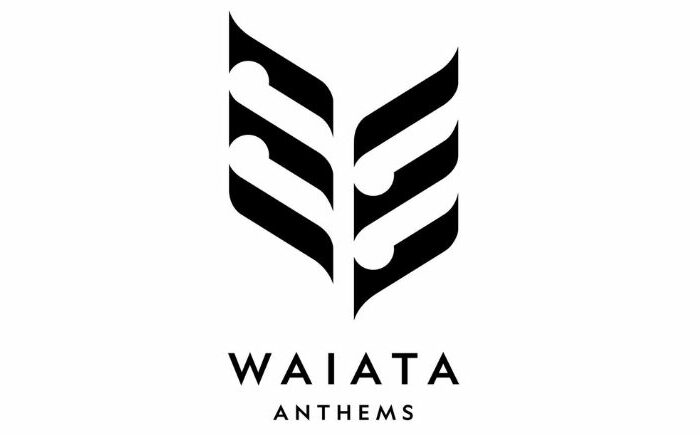 Waiata anthems drop for NZ Music Month