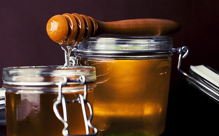 Mānuka honey producers stung by trademark finding