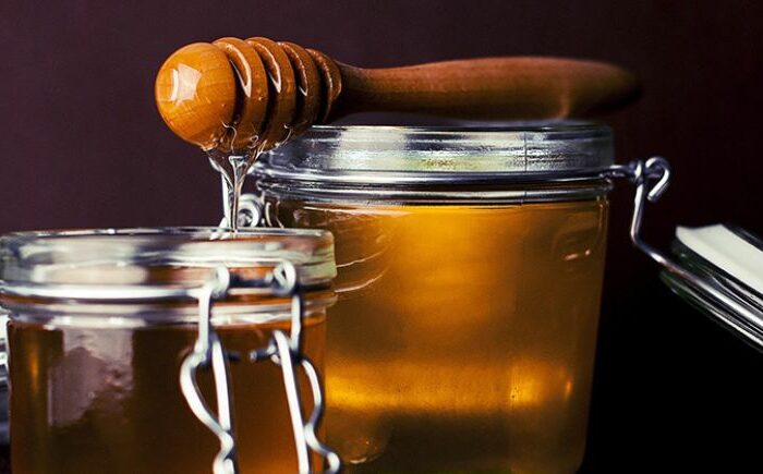 Media Release: Australian Manuka honey producers welcome NZ trademark win