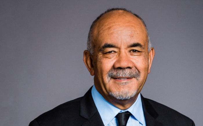 Te Ururoa Flavell | Former Minister of Maori Development