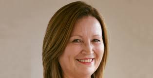 Angela Dalton | Auckland Councillor