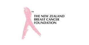 Adele Gautier | Research Manager at The Breast Cancer Foundation NZ
