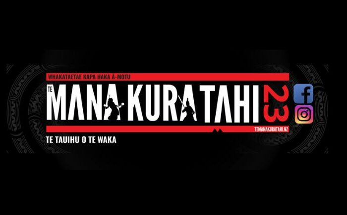 10 o Hurae 2023 Ngā Kawepūrongo a Waatea | 2pm