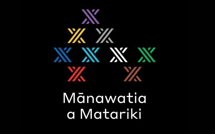 Dena Jacob | Programmer of Māori Culture and Identity at Auckland Council