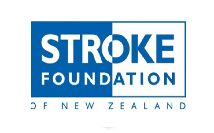 Jo Lambert | CE of The Stroke Foundation of New Zealand