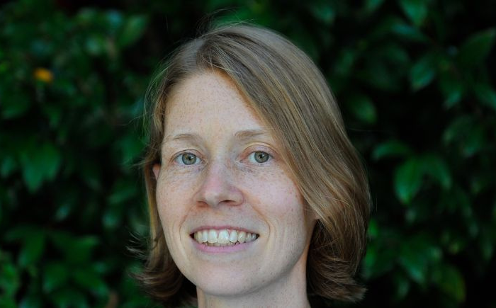 Kimberley O'Sullivan | Researcher at Otago University
