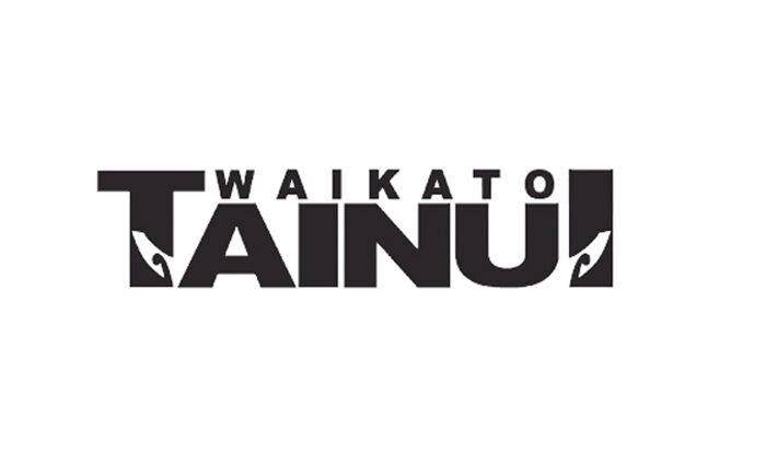 08 O Akuhata 2023 Ngā Kawepūrongo a Rohe Tainui | Te Ahiahi