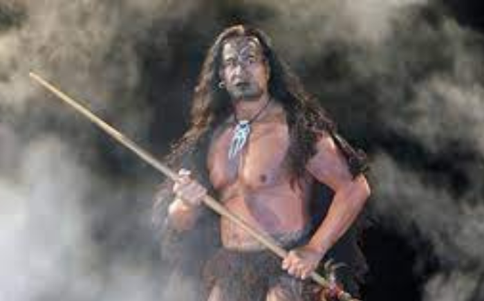Wetini Mitai Ngatai | Leader and Tutor of Te Mātārae i Ōrehu