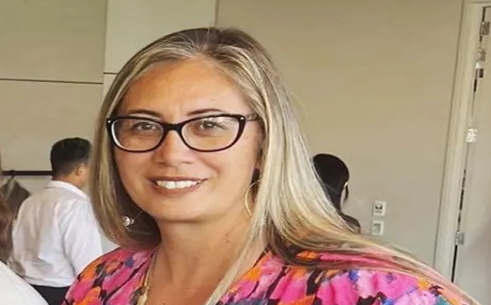 Huhana Lyndon | Green Party Candidate for Te Tai Tokerau