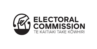 Hone Matthews | Electoral Commission’s Chief Maori Advisor