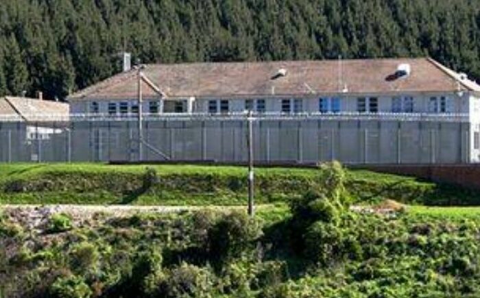 Corrections slammed for Arohata prison purge