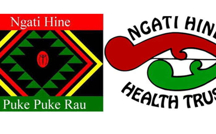 Aorangi Stokes I Project Manager at Ngāti Hine Health Trust