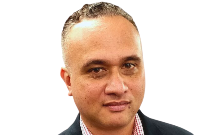 Duane Leo | National Secretary for the Public Service Association Te Pūkenga Here Tikanga Mahi.