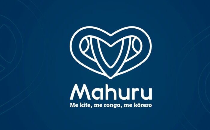 Mahuru challenge for all reo learners