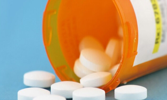 Pharmac underfunding drives kiwis away