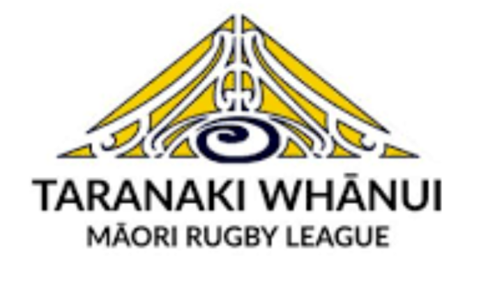 Whakataetae whutupōro rīki Māori i Taranaki