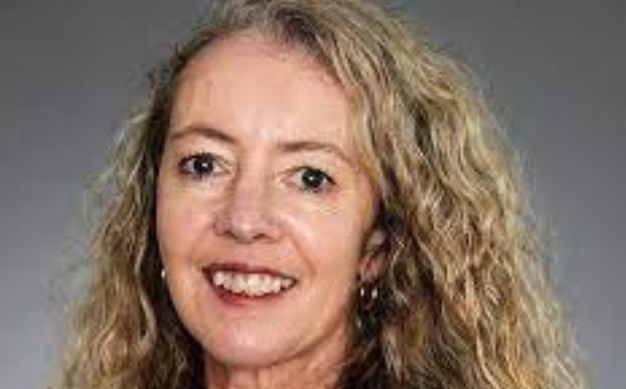 Pam Ford | Director Economic Development  at Tātaki Auckland Unlimited