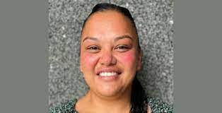 Harley Emry  | Deputy Principal and HOD Reo Māori