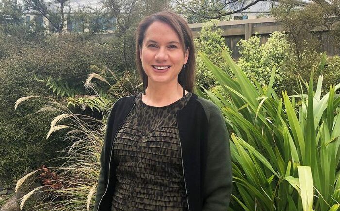 New Dunedin Study director continues its legacy
