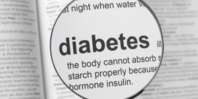 Precision medicine aimed at diabetes