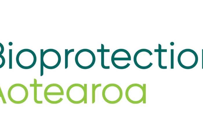 Professor Amanda Black | Director of Bioprotection Aotearoa
