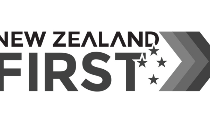 Casey Costello | NZ First MP