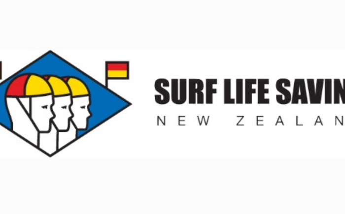Steve Fisher | Surf Life Saving New Zealand CEO